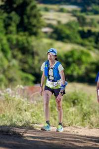 BIB: 
                            <button type="button" onclick="openModal(19148128)" class="btn btn-primary btn-sm float-right btn-popup" data-toggle="modal" data-target=".modal-high-quality">
                        <i class="fas fa-shopping-cart"></i> Add to Cart
                    </button>
                                            <button type="button" onclick="isThisMe(19148128, true)" class="btn btn-success btn-sm float-right btn-popup btn-isme hidden" data-toggle="tooltip" data-placement="bottom" title="นี่คือรูปของคุณใช่ไหม คลิกที่นี่เพื่อเอาเข้าอัลบั้ม">
                        <i class="fas fa-plus"></i> Add to album
                    </button>
                    <button type="button" onclick="isThisMe(19148128, false)" class="btn btn-warning btn-sm float-right btn-popup btn-isnotme hidden">
                        <i class="fas fa-ban"></i> Remove from album
                    </button>